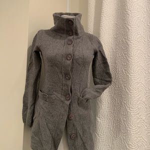 Patagonia Sweater size small